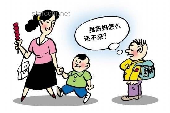 **你可能不认识我，但一定看过我的动画：知名动画工作室对比分析**